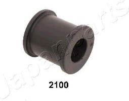 Bushing, stabiliser bar RU2100
