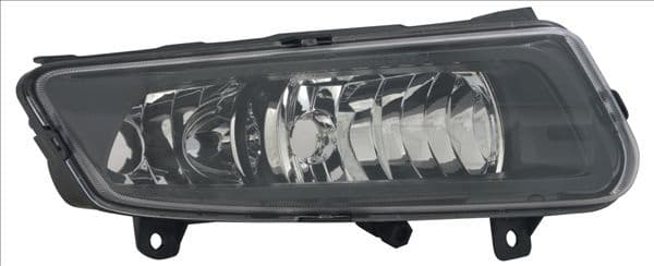 Front Fog Light 19-12283-11-2