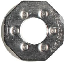 Shock Absorber 21-030314 - image 3