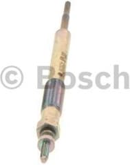 Glow Plug Duraterm 0250213012 - image 3