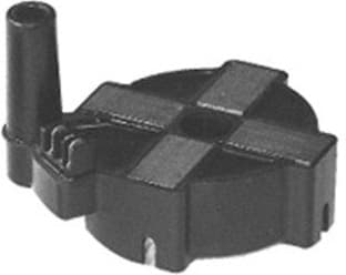 Ignition Coil 060717034012