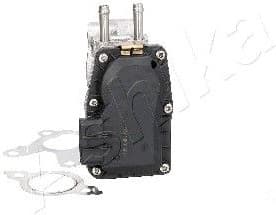 EGR Valve 150-01-108