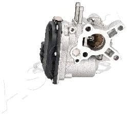 EGR Valve 150-01-108 - image 2