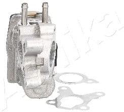 EGR Valve 150-01-108 - image 3
