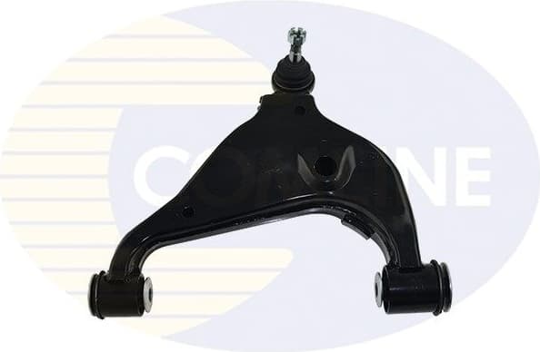 Control/Trailing Arm, wheel suspension CCA1306L