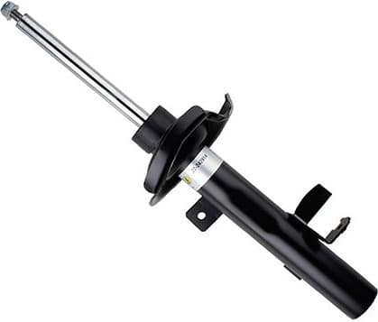 Shock Absorber BILSTEIN - B4 OE Replacement 22-242914