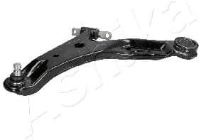 Track Control Arm 72-0H-H01L