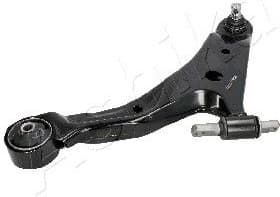 Track Control Arm 72-0H-H01L - image 2