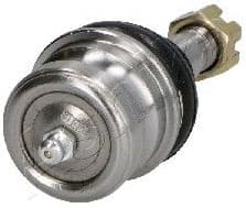 Ball Joint 73-07-798 - image 3