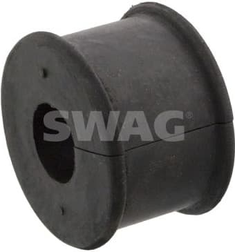 Mounting, stabiliser bar 53915587