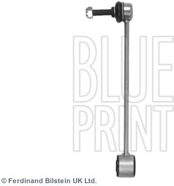 Link/Coupling Rod, stabiliser bar ADA108527