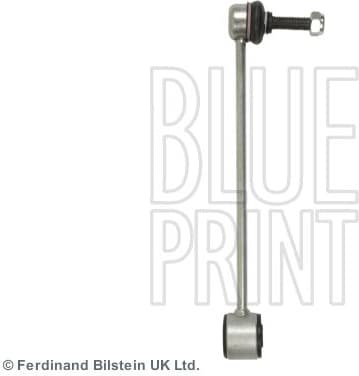 Link/Coupling Rod, stabiliser bar ADA108527 - image 2