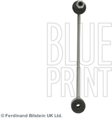 Link/Coupling Rod, stabiliser bar ADA108527 - image 3