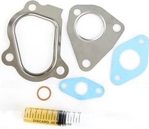 Charger, charging (supercharged/turbocharged) ** FACTORY NEW ** 93134 - image 6