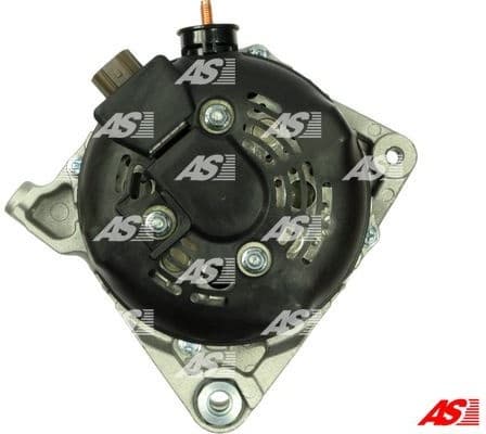 Alternator AS A6065 - image 3