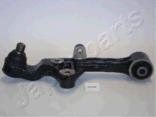 Control/Trailing Arm, wheel suspension CWK55R