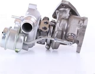 Charger, charging (supercharged/turbocharged) ** FACTORY NEW ** 93141 - image 2