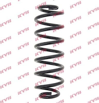 Suspension Spring K-Flex RA6148