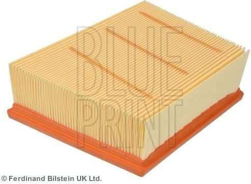 Air Filter ADF122235 - image 2