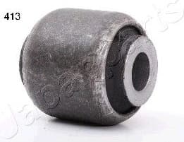 Mounting, control/trailing arm RU413