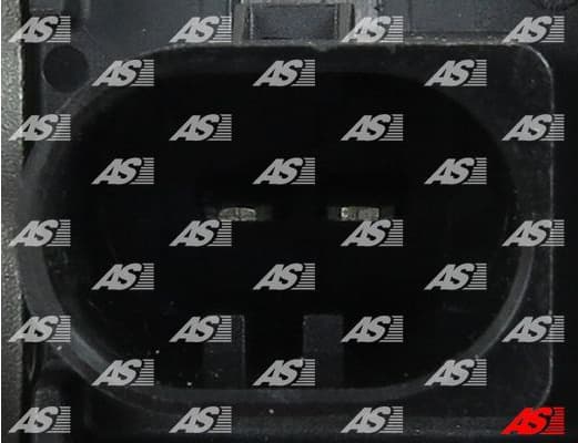 Alternator Regulator AS ARE0107 - image 3