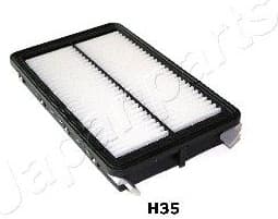 Air Filter FAH35S