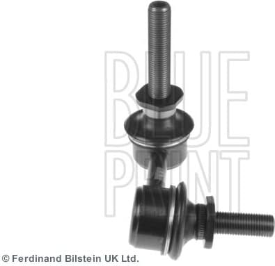 Link/Coupling Rod, stabiliser bar ADT38597 - image 2