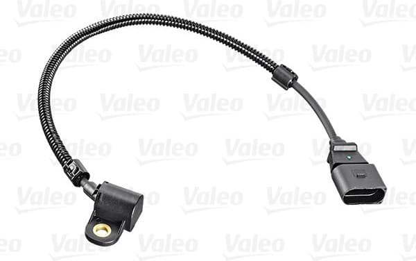 Sensor, camshaft position 253807 - image 2