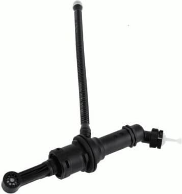 Master Cylinder, clutch 6284 605 089