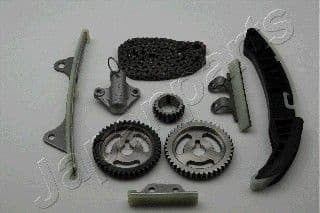Timing Chain Kit KDKH04
