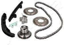 Timing Chain Kit KCK0605
