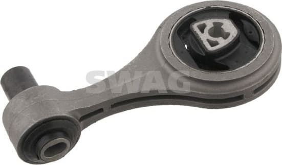 Mounting, engine 70932282