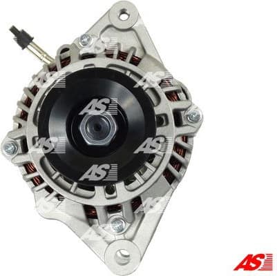 Alternator AS A5092