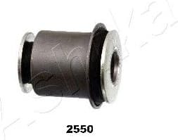 Mounting, control/trailing arm GOM-2550