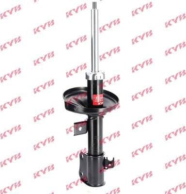 Shock Absorber Excel-G 333432