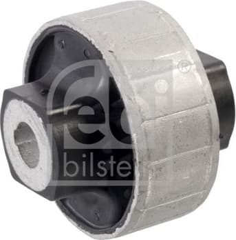 Mounting, control/trailing arm 104936