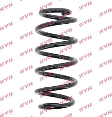 Suspension Spring K-Flex RA6153