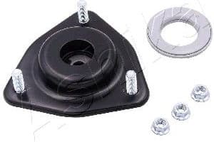 Suspension Strut Support Mount SMA0123