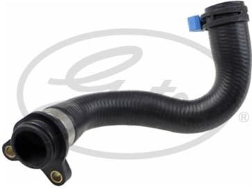 Heater Hose 02-1788