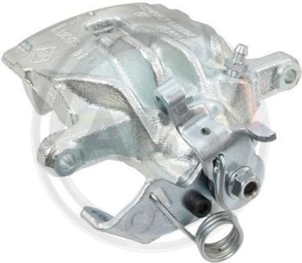 Brake caliper YS-BC0569