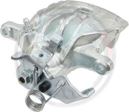 Brake caliper YS-BC0570
