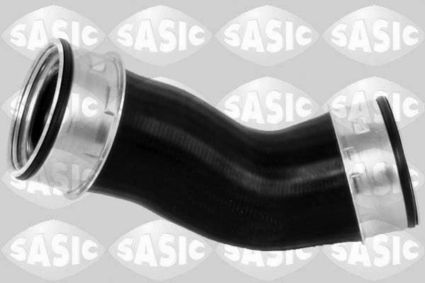 Charge Air Hose 3336013