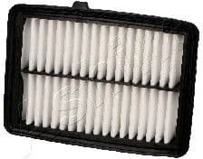 Air Filter 20-04-465