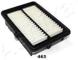 Air Filter 20-04-465 - image 3