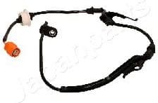 Sensor, wheel speed ABS442