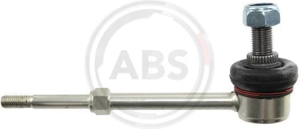 Link/Coupling Rod, stabiliser bar 260518