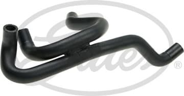 Heater Hose 02-2552