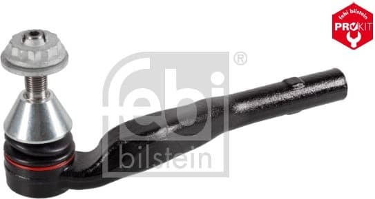 Tie Rod End ProKit 170528