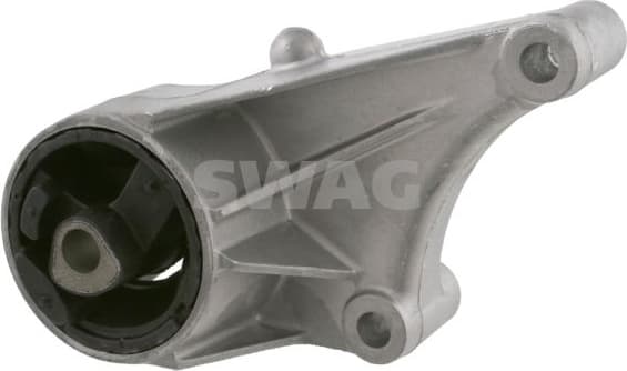 Mounting, engine 40923680