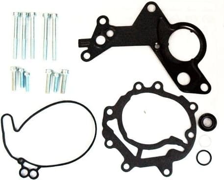 Repair Set, vacuum pump (braking system) 91111